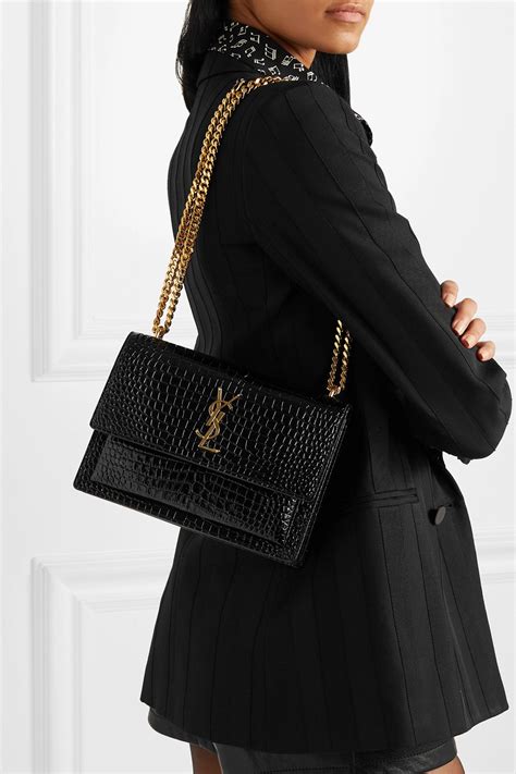 ysl femme|YSL st laurent handbags.